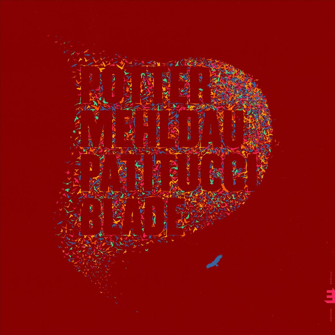 Eagle's Point cover art