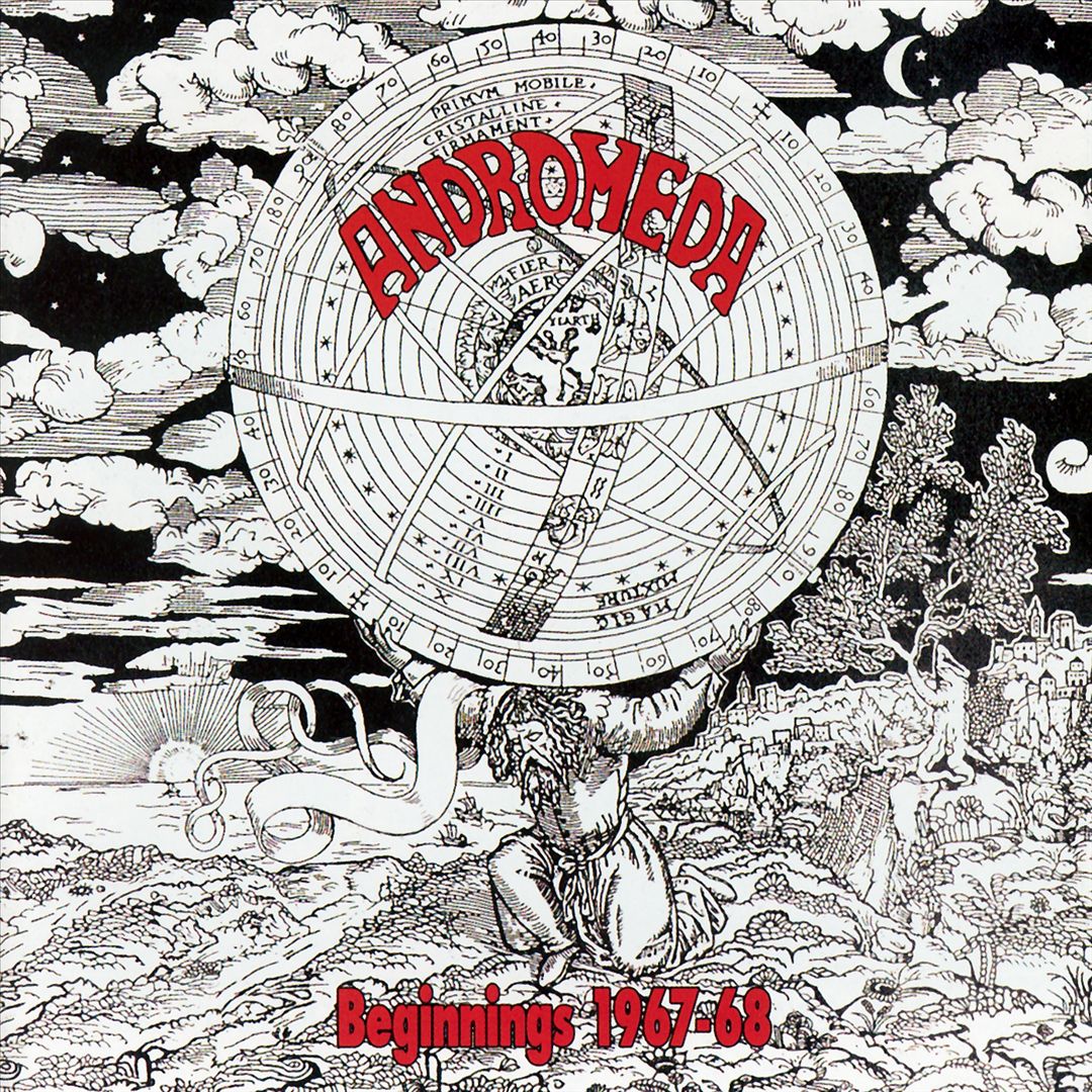 Damned Anthems cover art