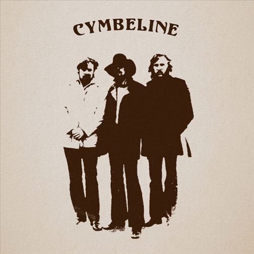 1965-1971 cover art