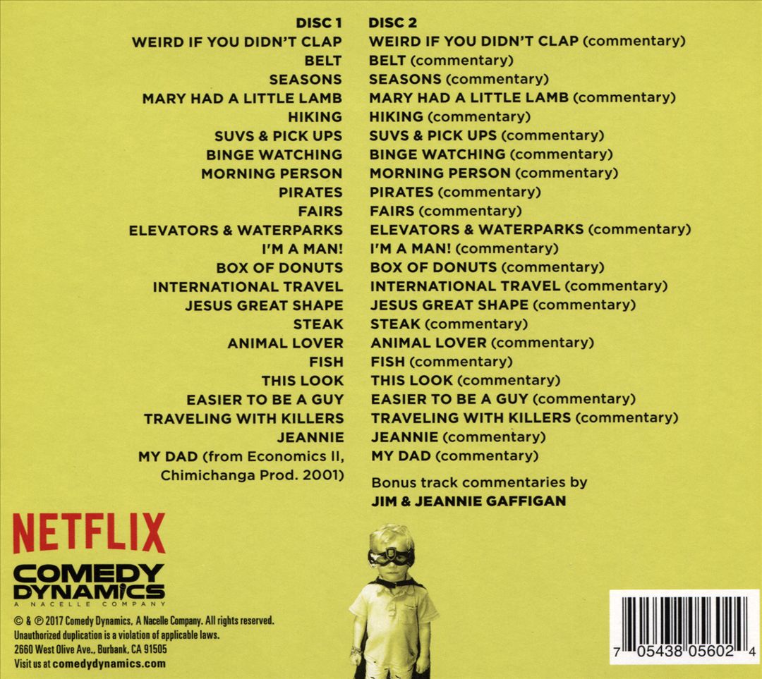 Cinco cover art