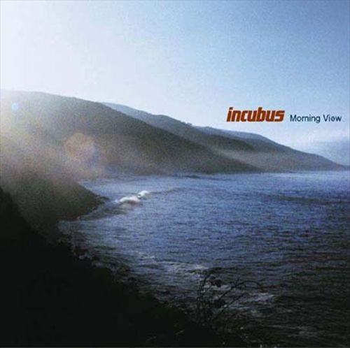 Morning View (Vinyl Classics) cover art