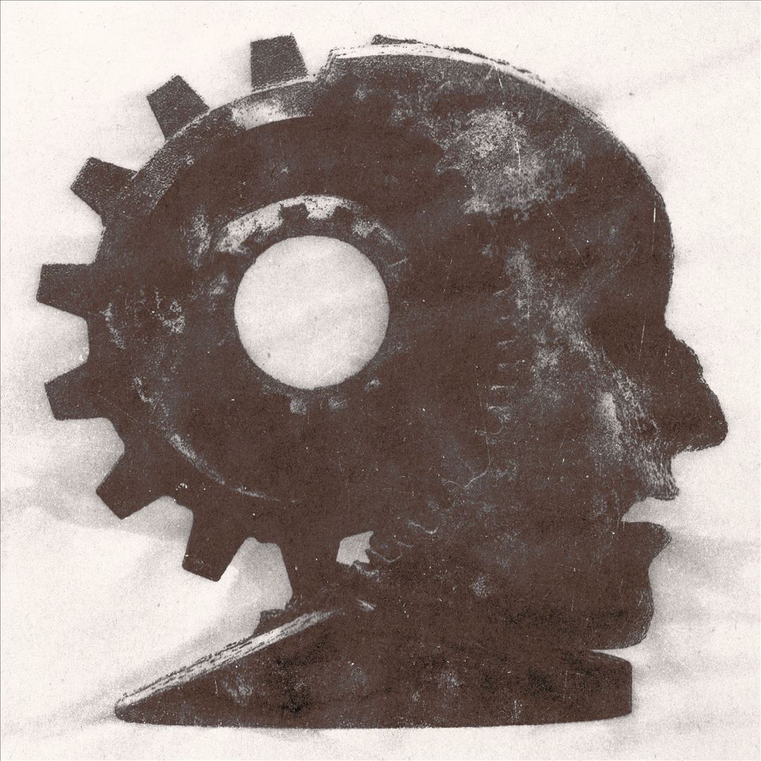 Opium cover art