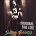 Suicidal for Life cover art
