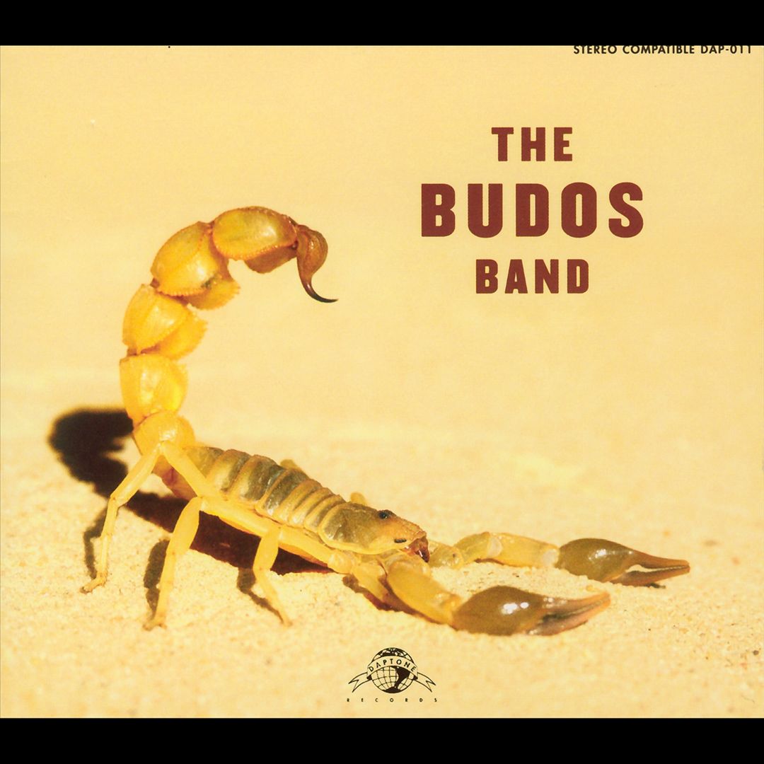 II cover art