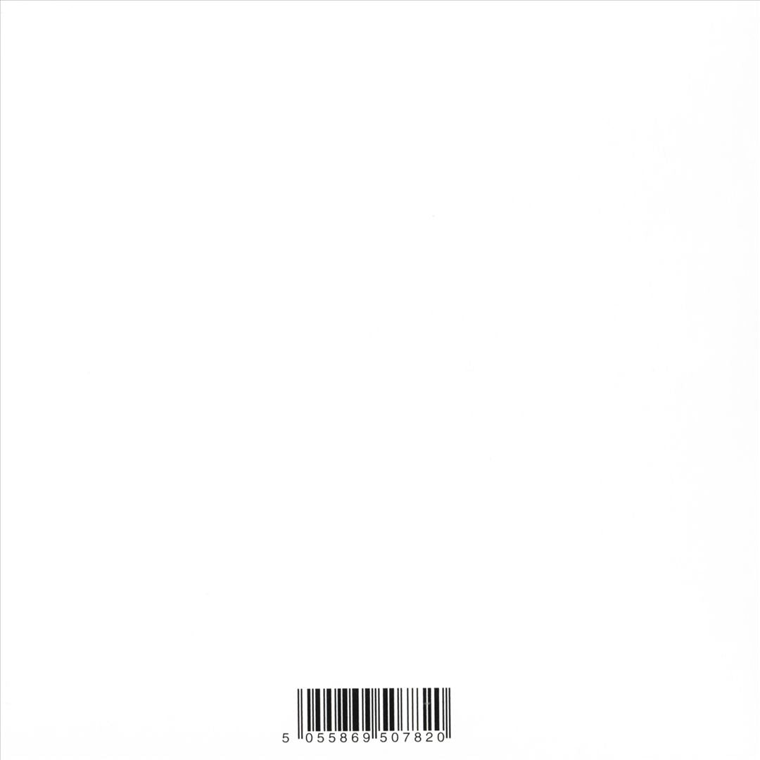 Third World Pyramid cover art