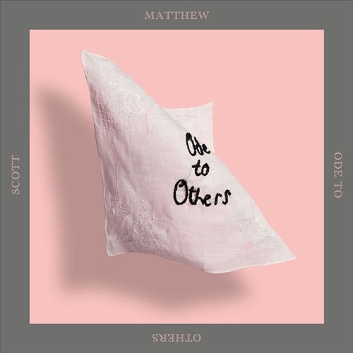 Ode to Others cover art