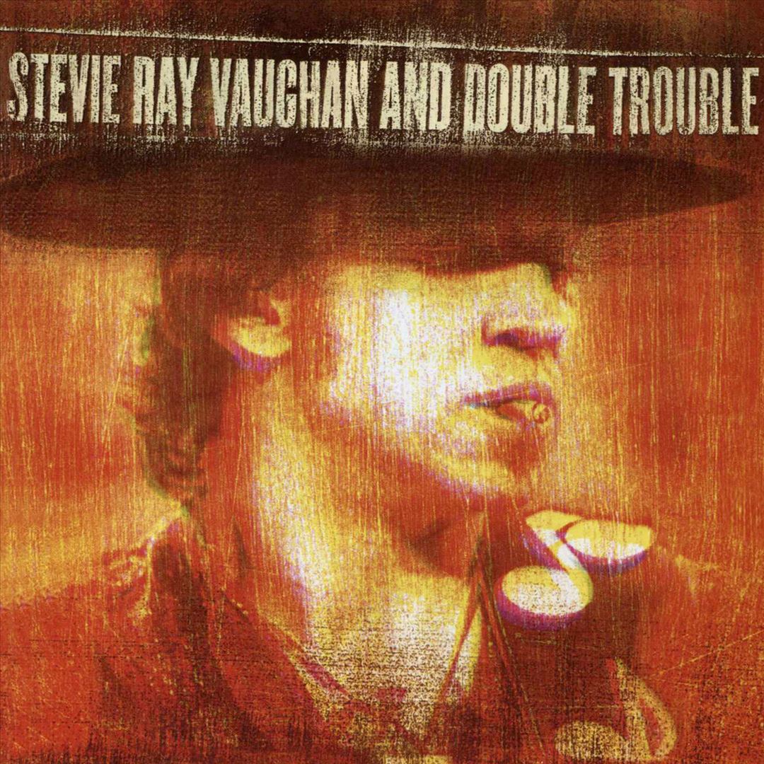 Live at Montreux 1982 & 1985 cover art