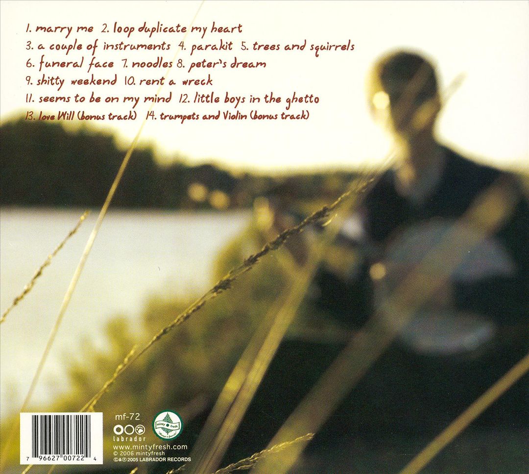 #3 [Bonus Tracks] cover art