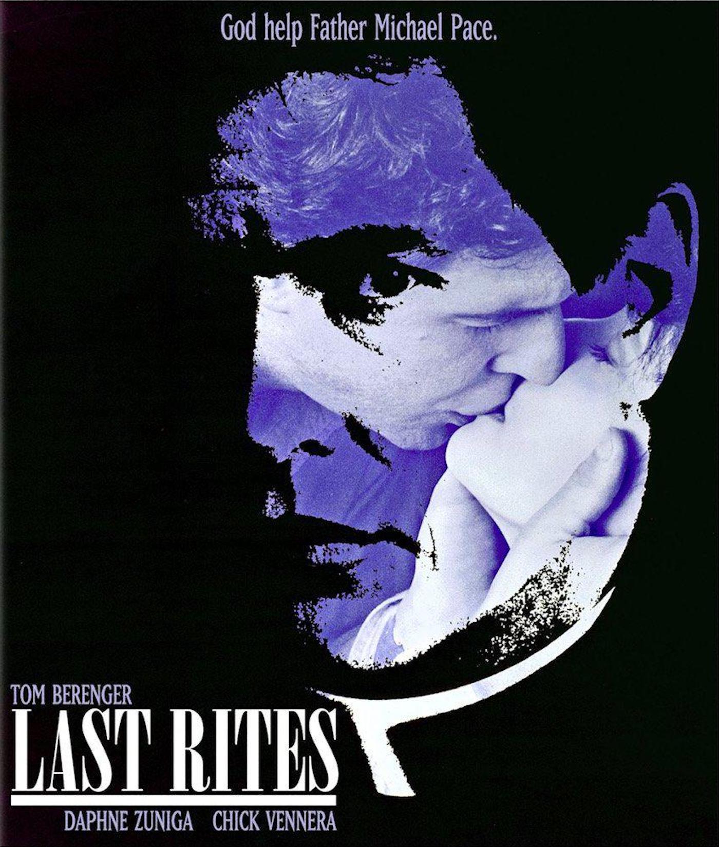 Last Rites [Blu-ray] cover art
