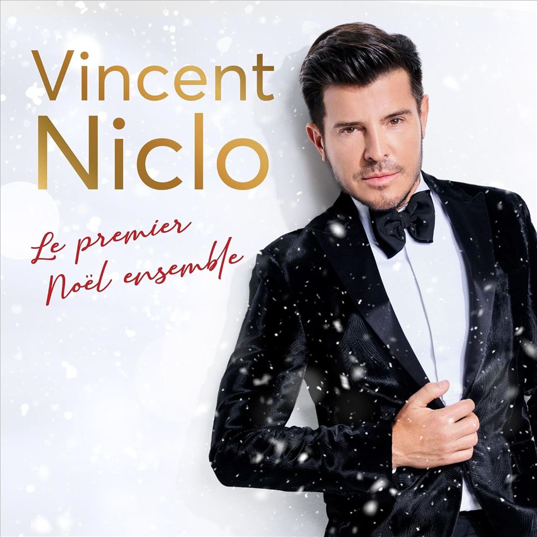 Premier Noel Ensemble cover art