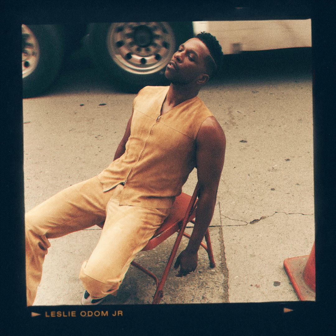 When a Crooner Dies cover art