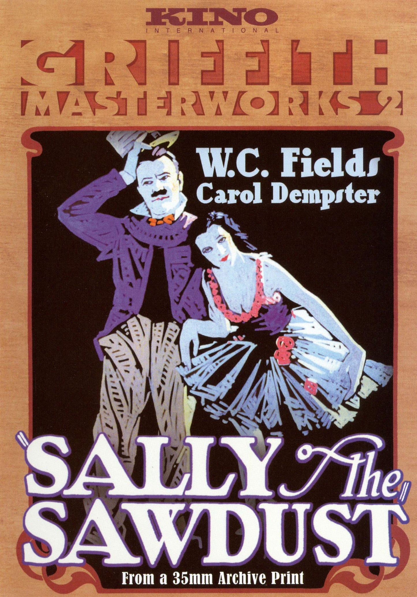 Sally of the Stardust cover art