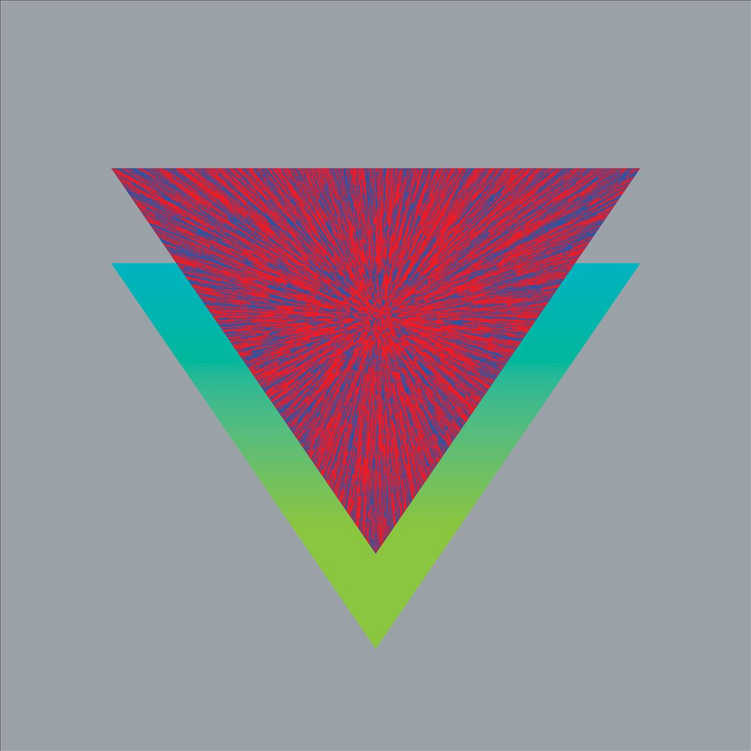 Commune cover art