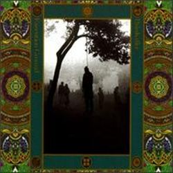 Collected Works cover art