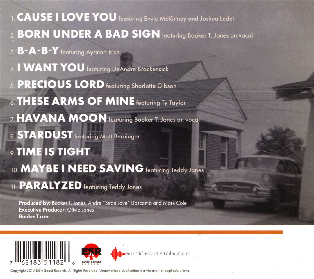 Note by Note cover art