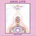 Angel Love cover art