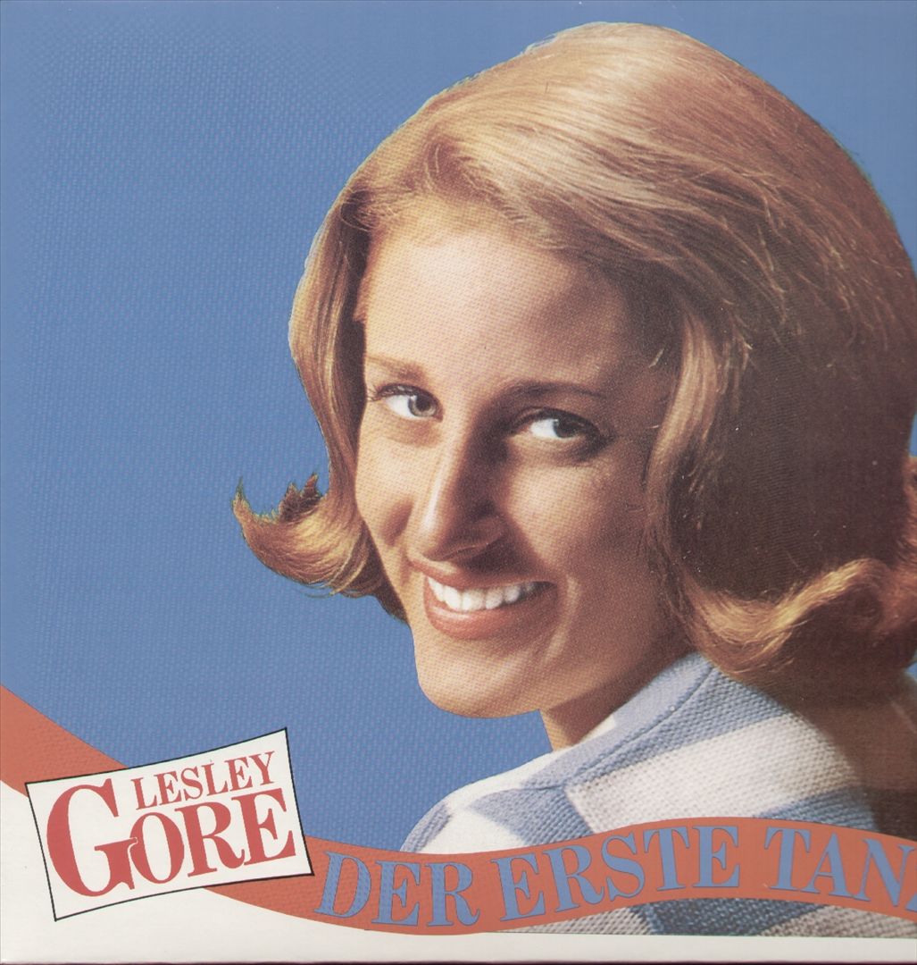 Erste Tanz cover art