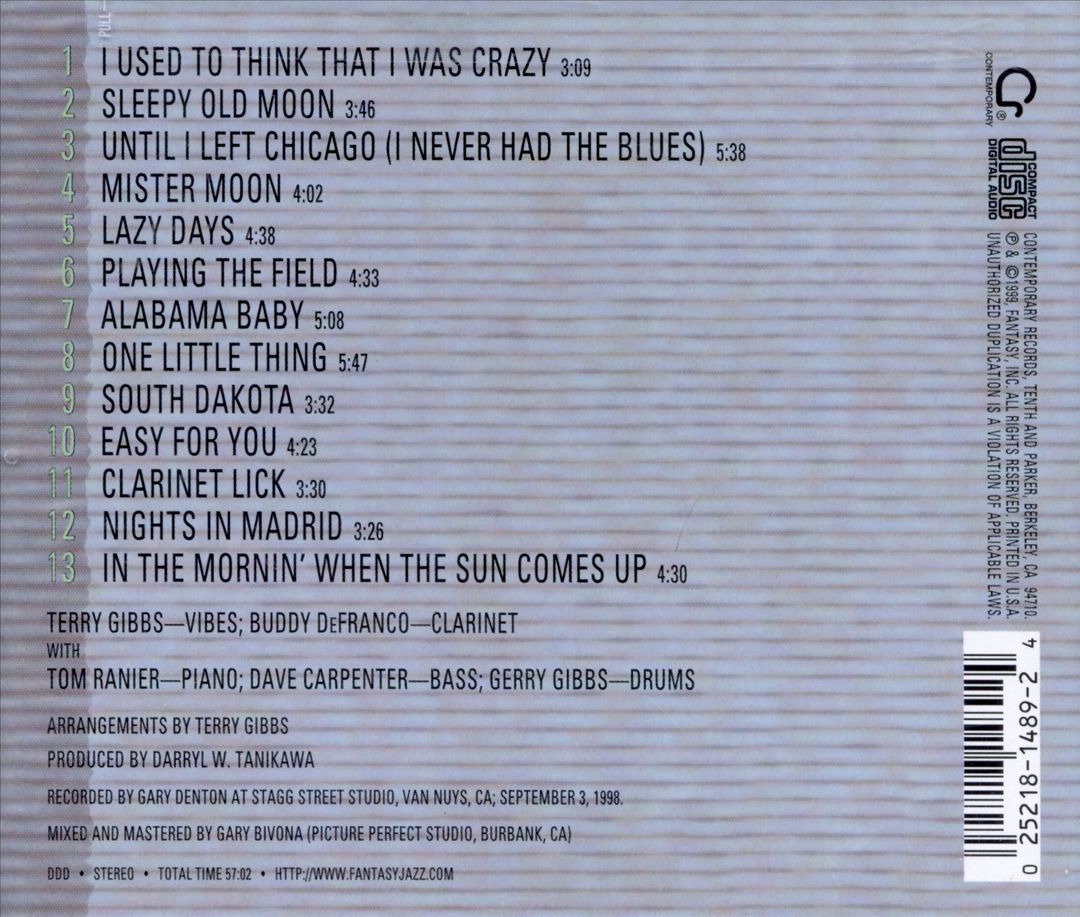Play Steve Allen cover art