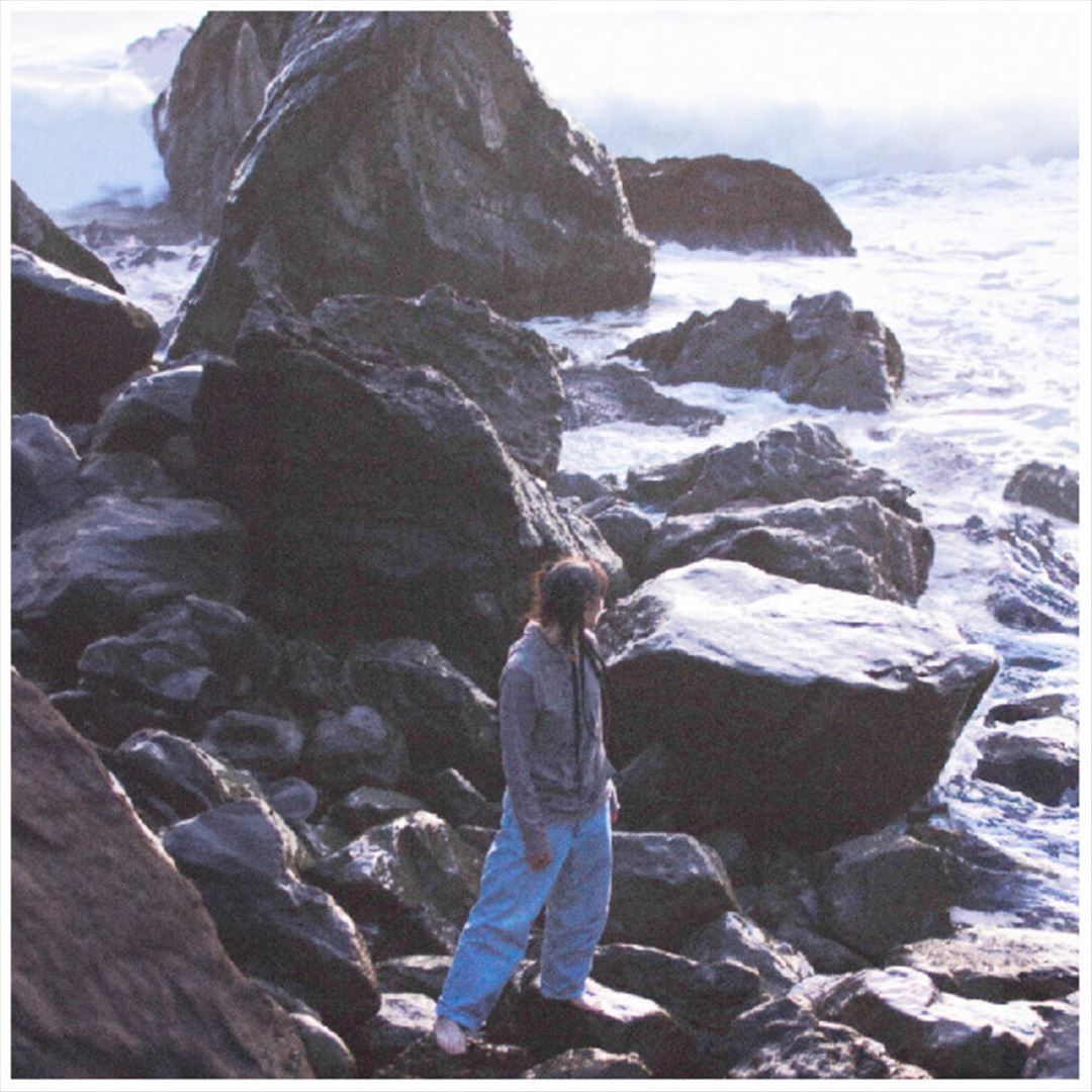 Circles cover art