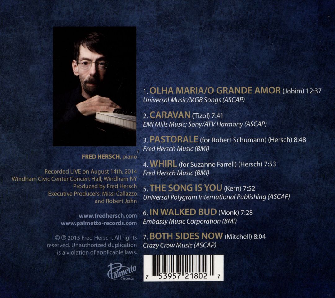 Solo cover art