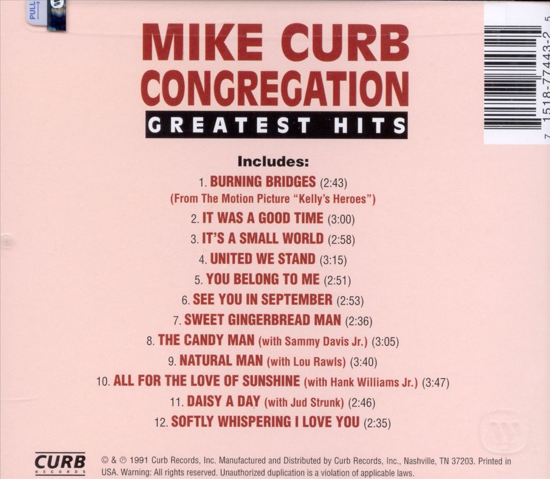 Greatest Hits cover art