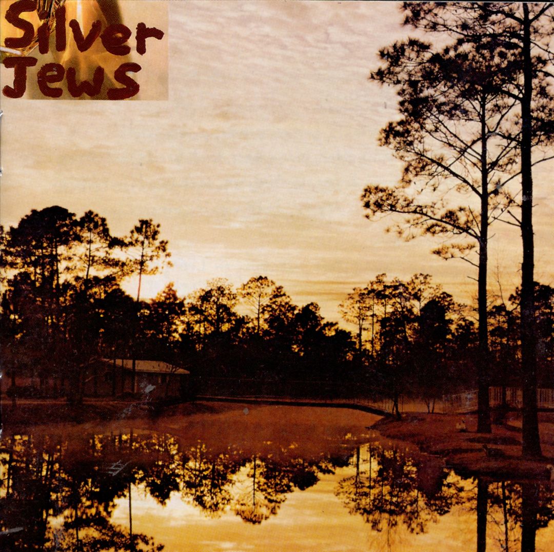 Starlite Walker cover art