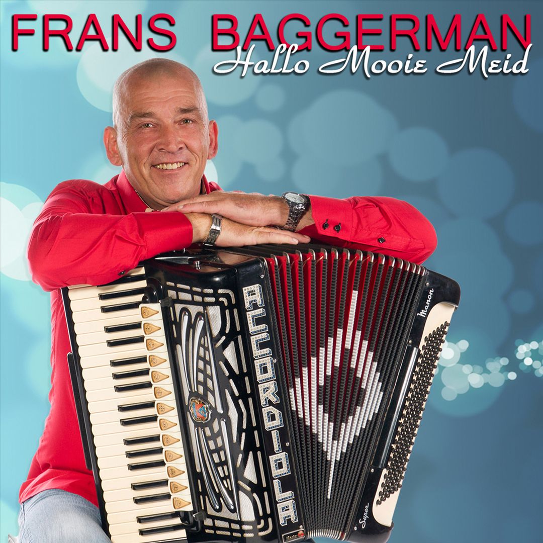 Hallo Mooie Meid cover art