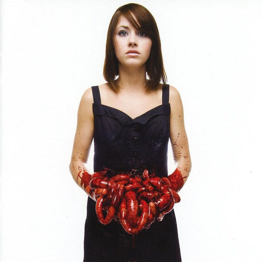 Suicide Season cover art