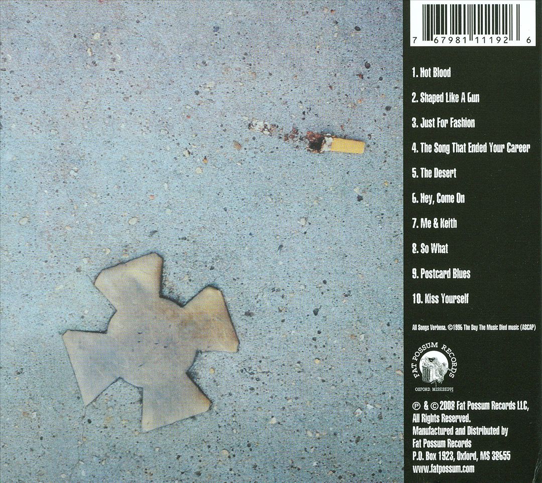 Souls for Sale cover art