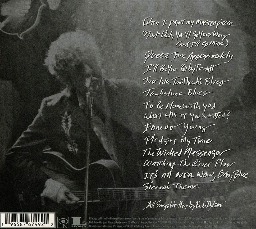 Shadow Kingdom cover art