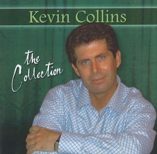 Collection cover art