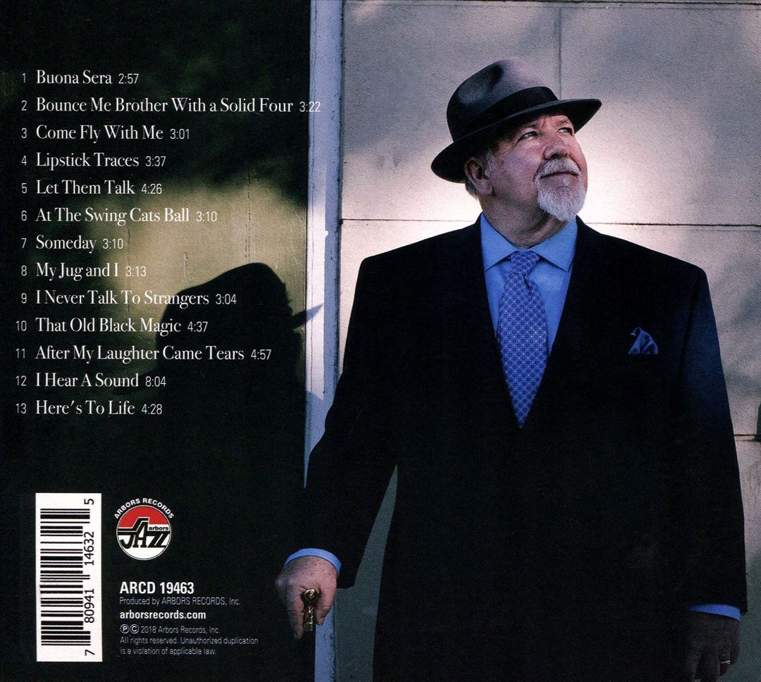 62 cover art