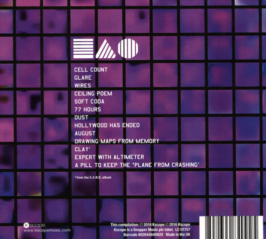 Lightning Strikes the Library: A Collection cover art