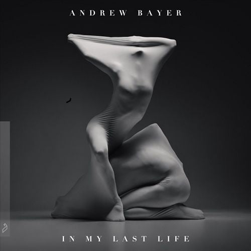 In My Last Life cover art