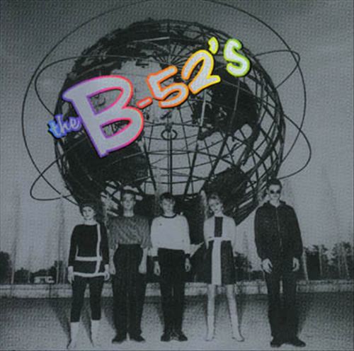Time Capsule [Import Version] cover art