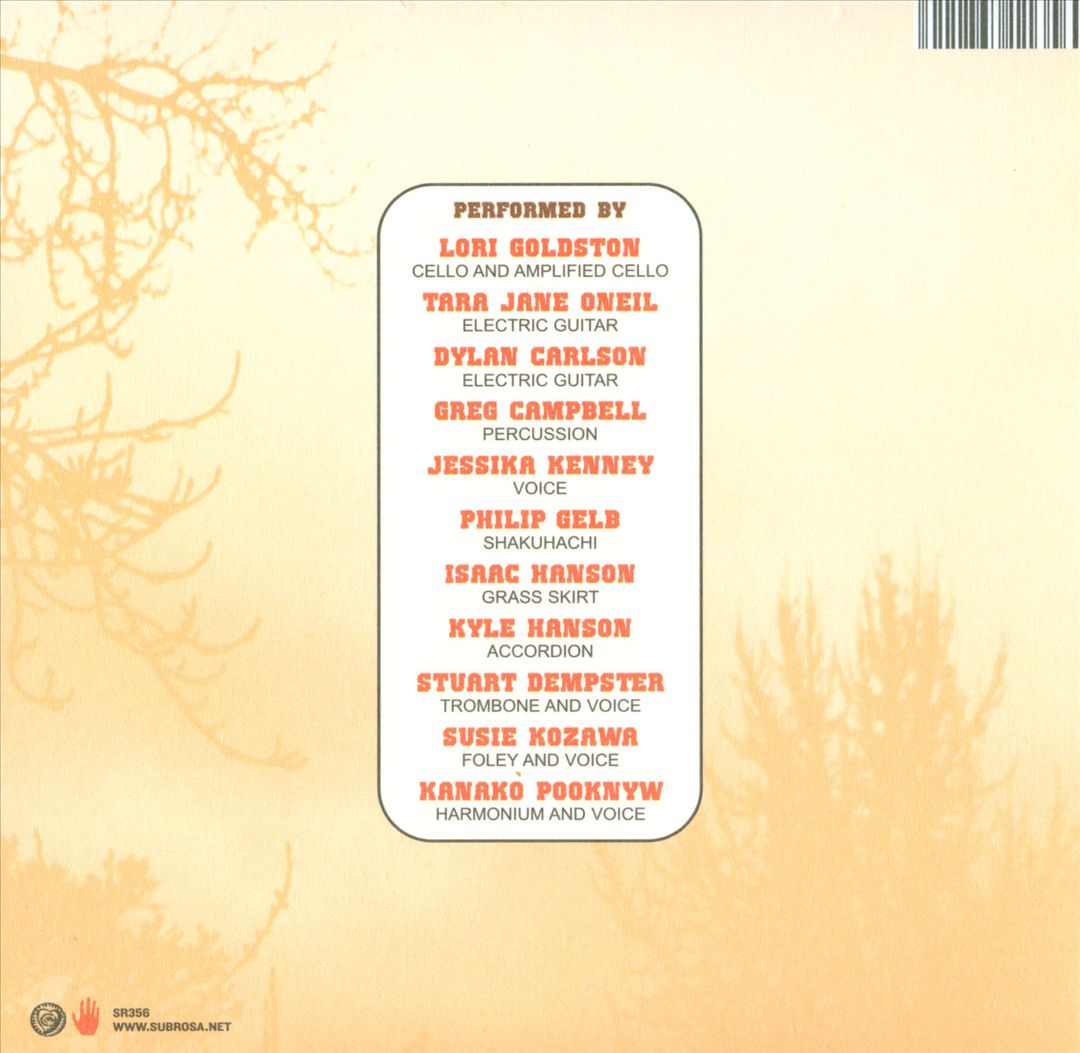 Film Scores cover art