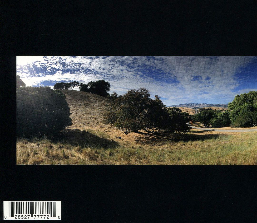 EJ, Vol. 2 cover art