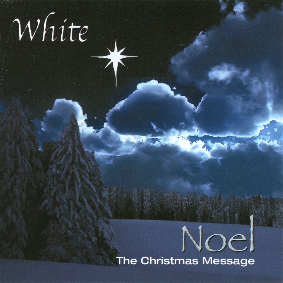 Noel cover art