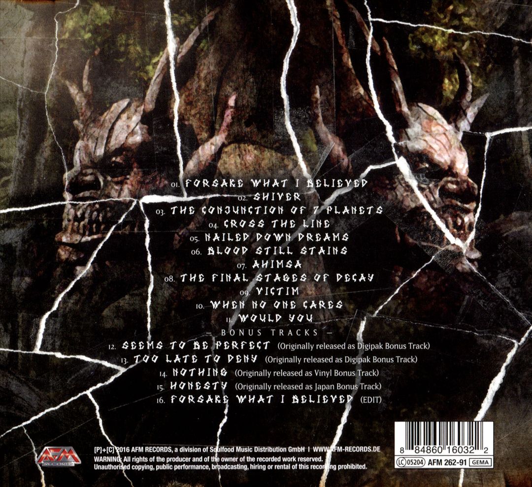 Memorial Roots: Re-Rooted cover art