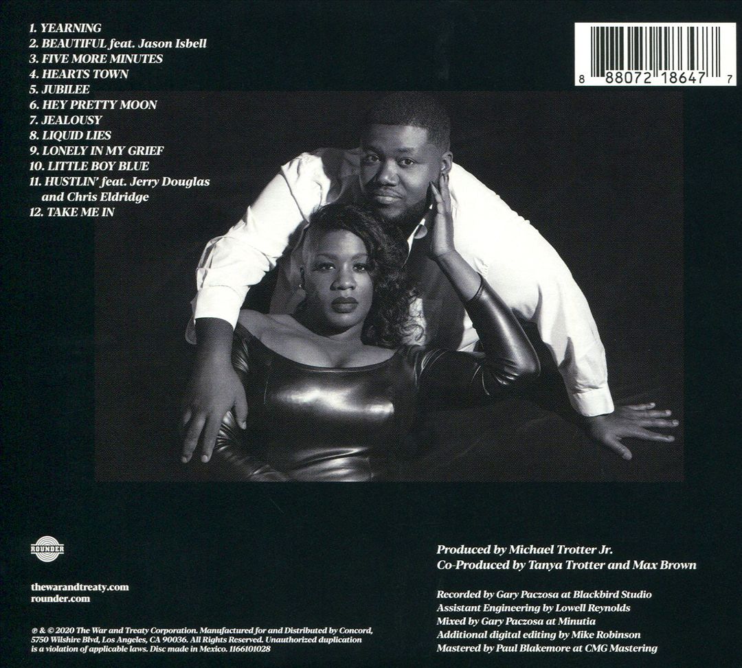 Hearts Town cover art