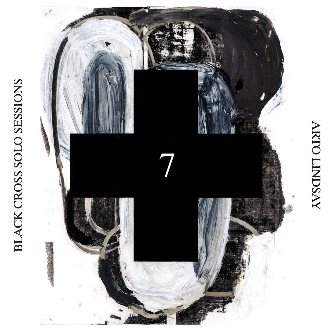 Charivari cover art