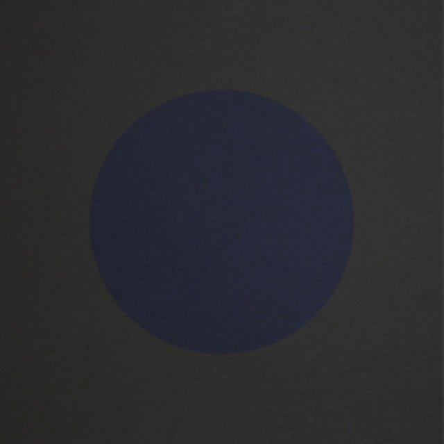 B-SIDES AND RARITIES cover art