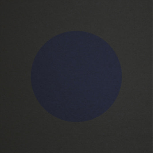 B-SIDES AND RARITIES cover art