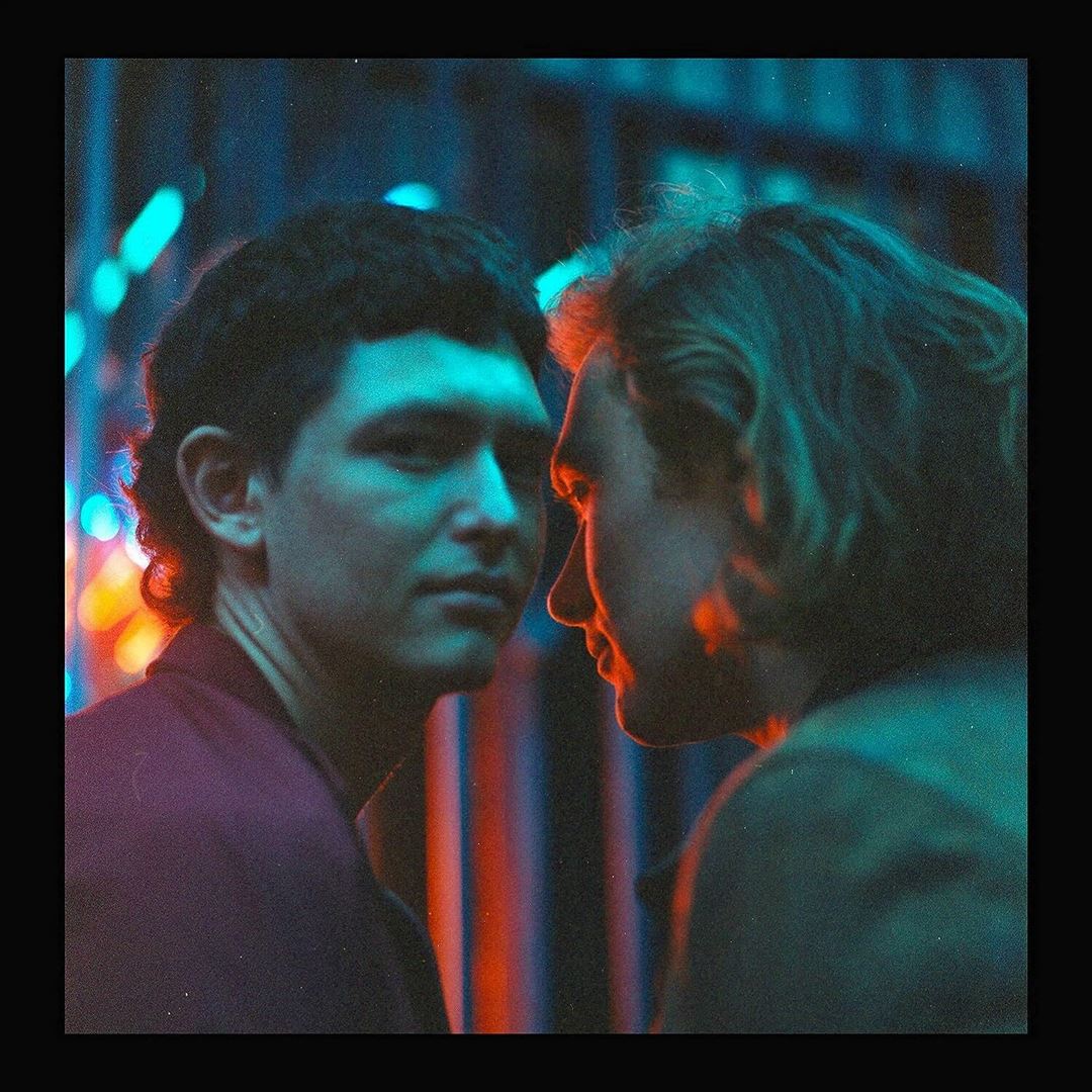 Nothing Yet cover art