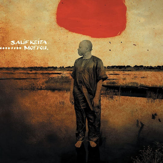 Moffou cover art