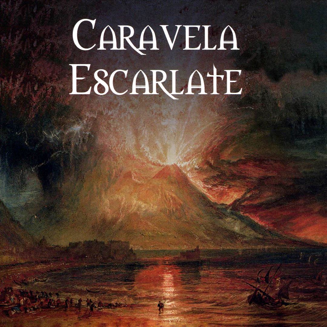 III cover art