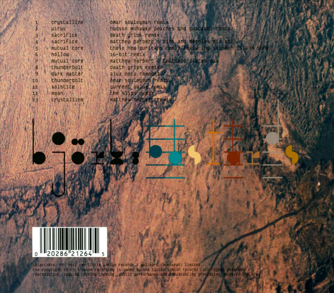 Bastards cover art