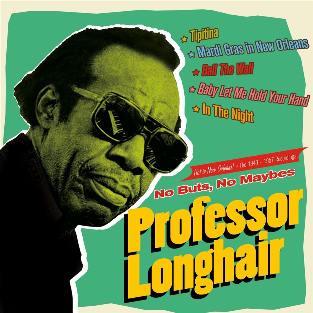 Singles 1949-1957 cover art