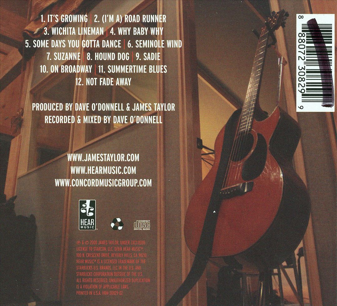 Covers cover art