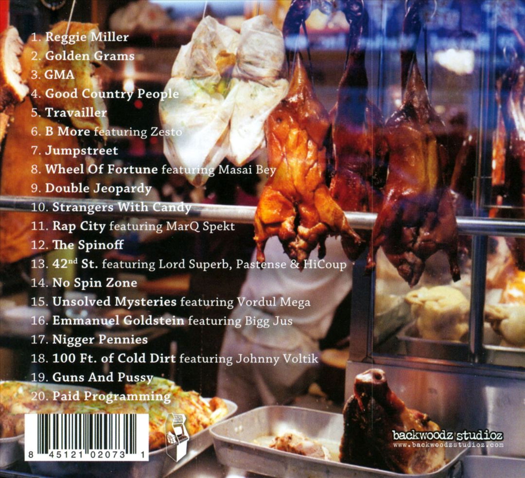 Cape Verde cover art